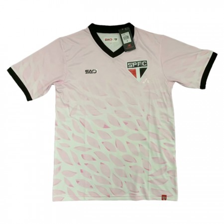 Maillot São Paulo Special 2024-25